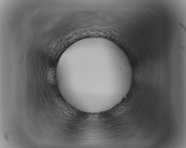 X0000103401490200809261607