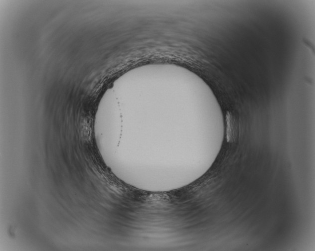 X0000103401491200809261607