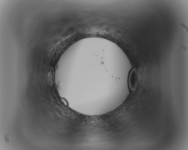 X0000103401493200809261607