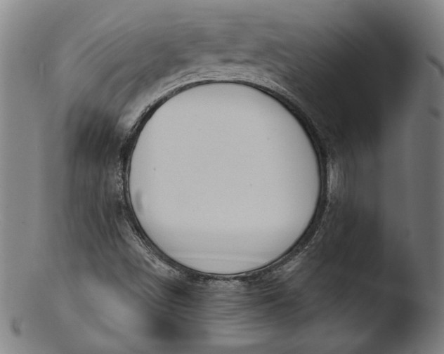 X0000103401498200809261607