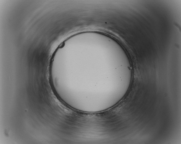 X0000103401512200809261607