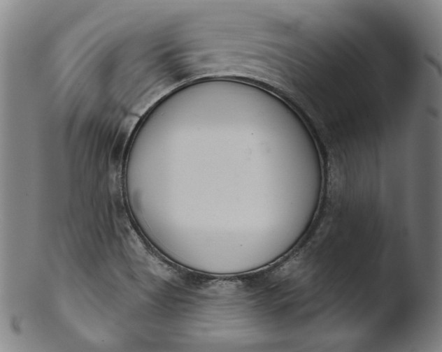 X0000103401513200809261607