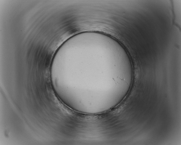 X0000103401521200809261607