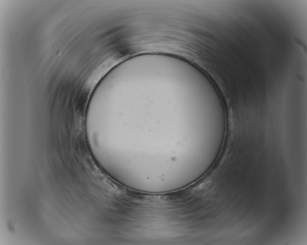 X0000103401529200809261607