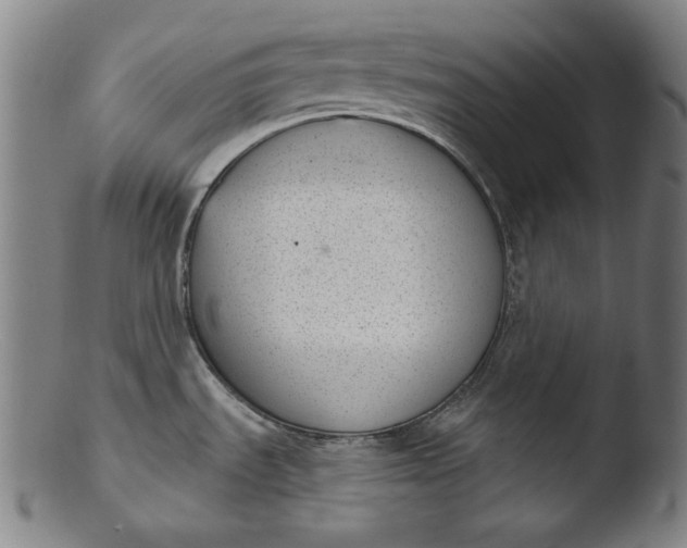 X0000103401535200809261608