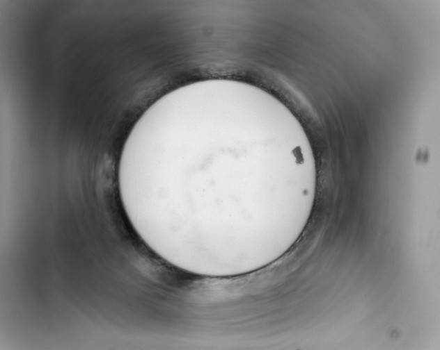 X0000103400025200810031234