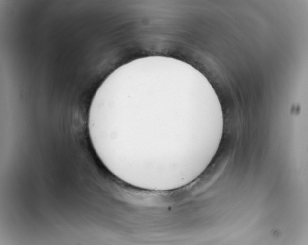 X0000103400040200810031234