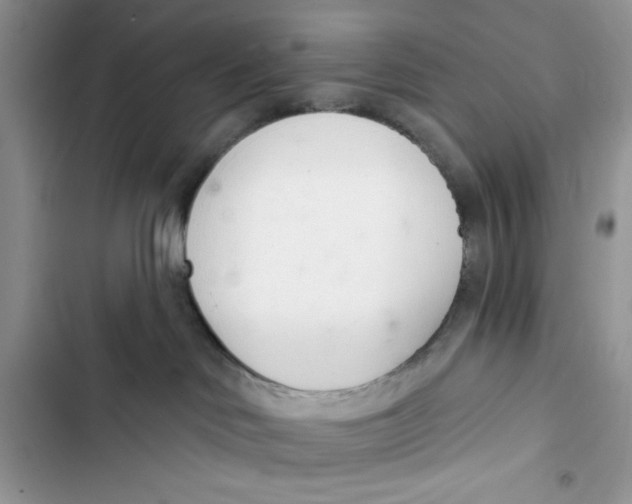 X0000103400046200810031234