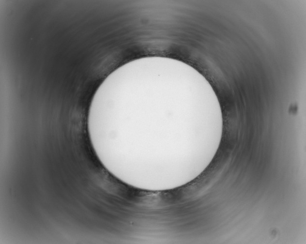 X0000103400083200810031233