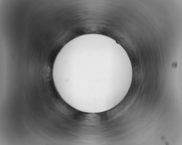 X0000103400087200810031233