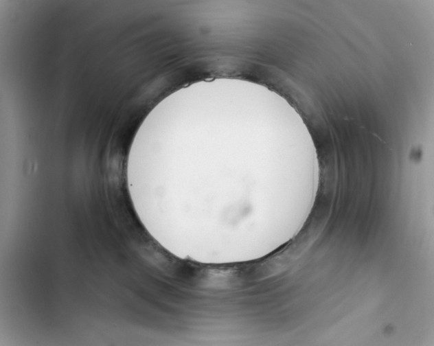 X0000103400093200810031234