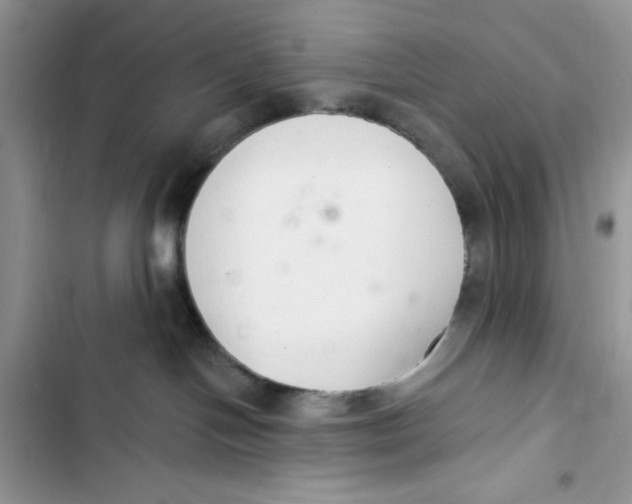 X0000103400094200810031234