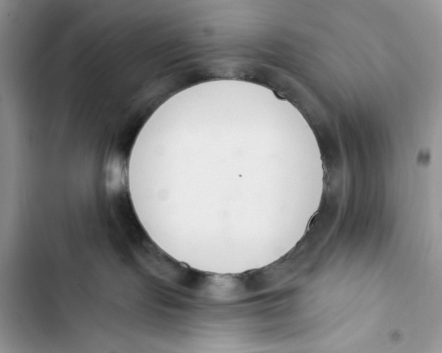 X0000103400095200810031234