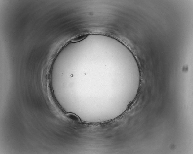 X0000103400097200810031233