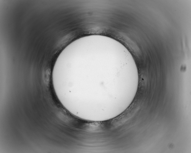 X0000103400118200810031233