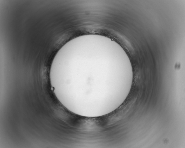 X0000103400121200810031233