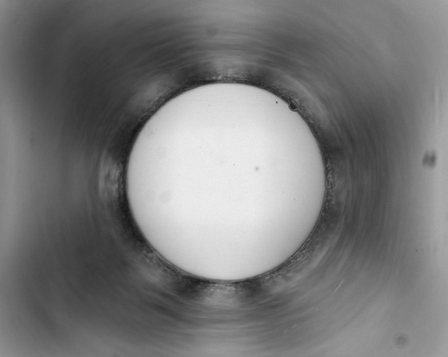 X0000103400123200810031233