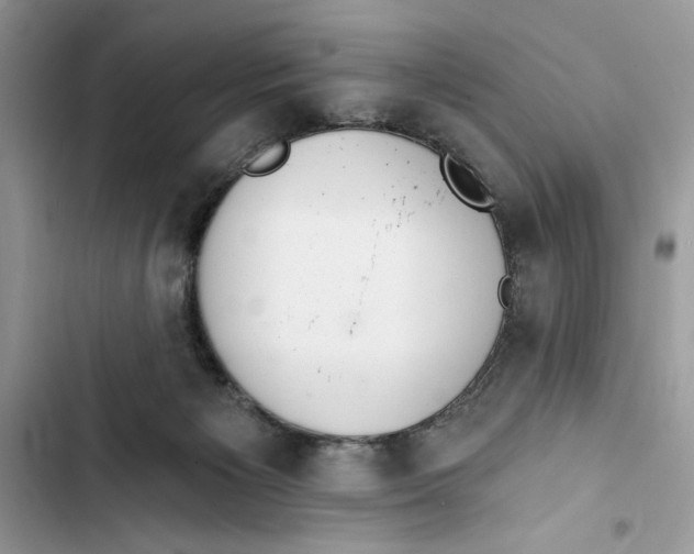 X0000103400125200810031233