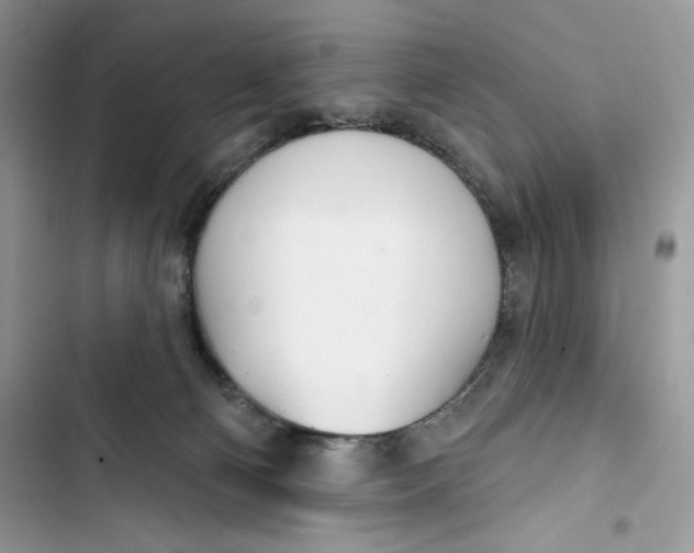 X0000103400130200810031232