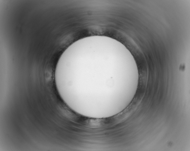 X0000103400134200810031232