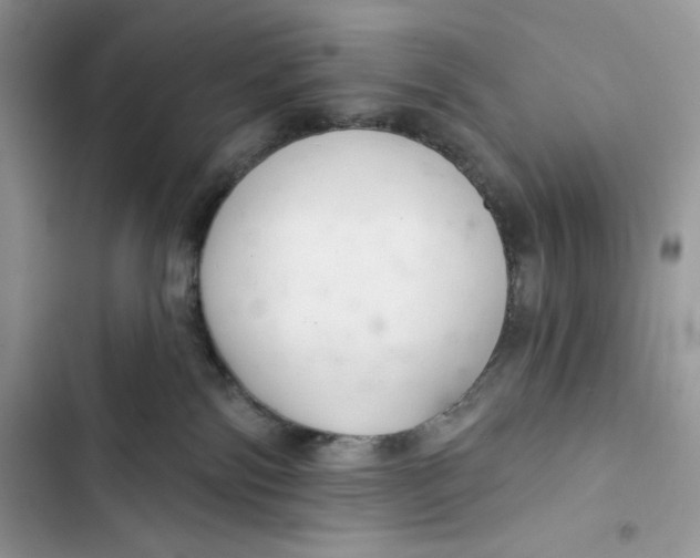 X0000103400138200810031232