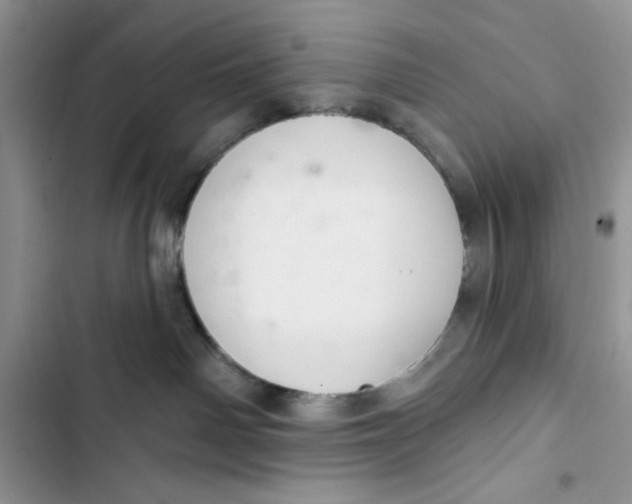 X0000103400142200810031232