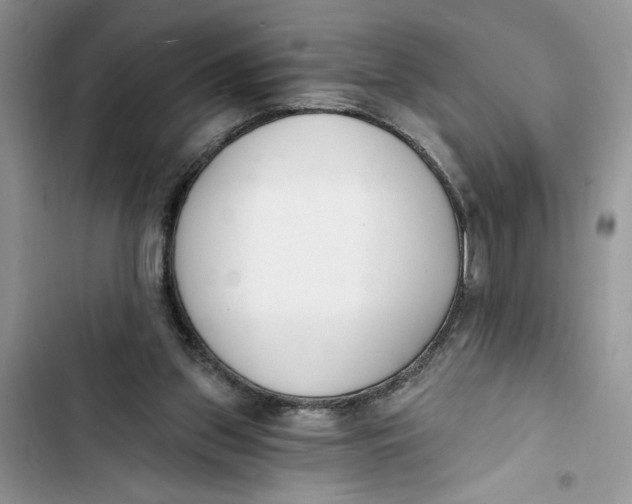 X0000103400157200810031232