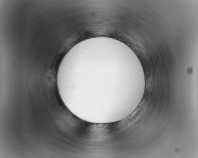 X0000103400179200810031232