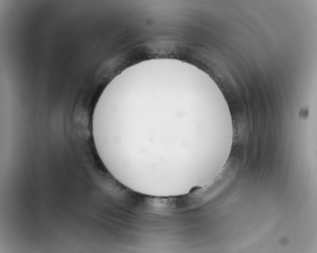 X0000103400187200810031232