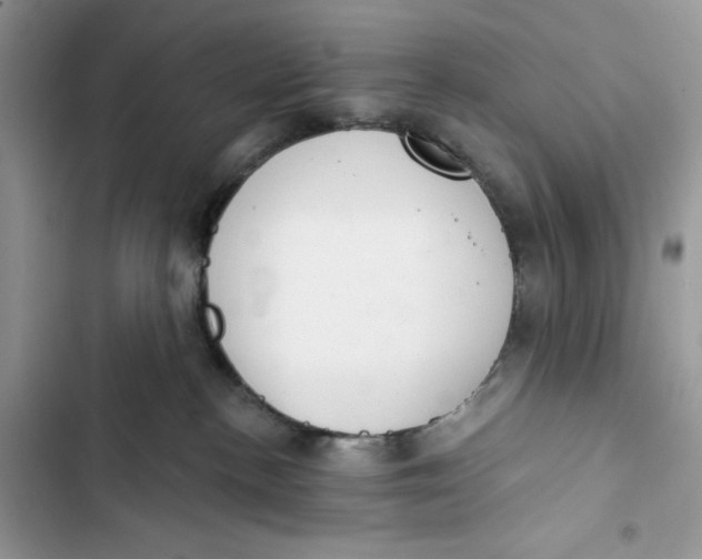 X0000103400188200810031232