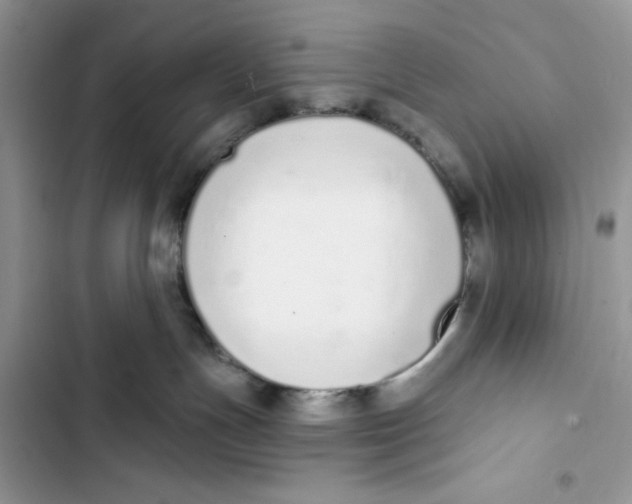 X0000103400191200810031232