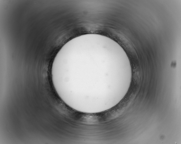 X0000103400221200810031231