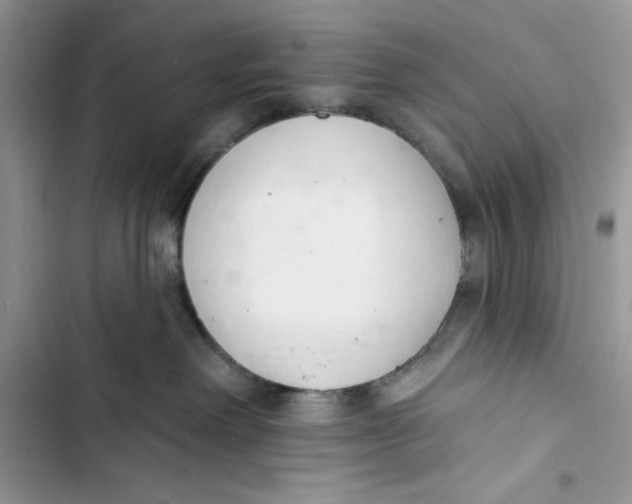 X0000103400238200810031231