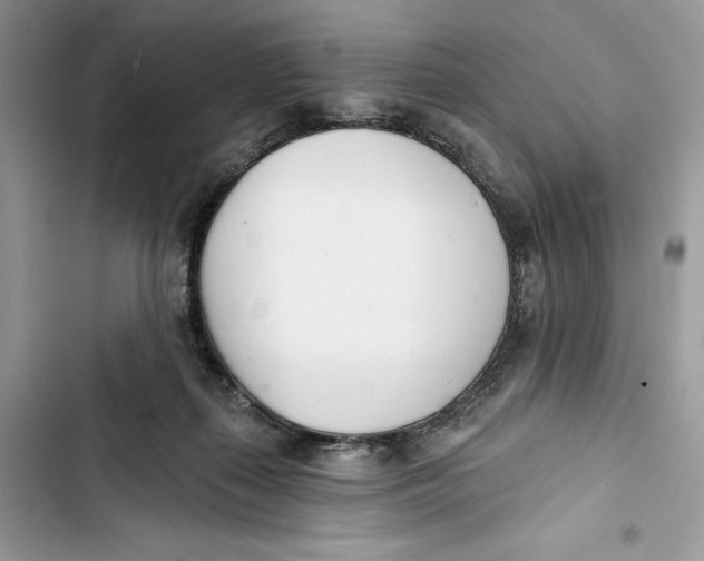 X0000103400267200810031231