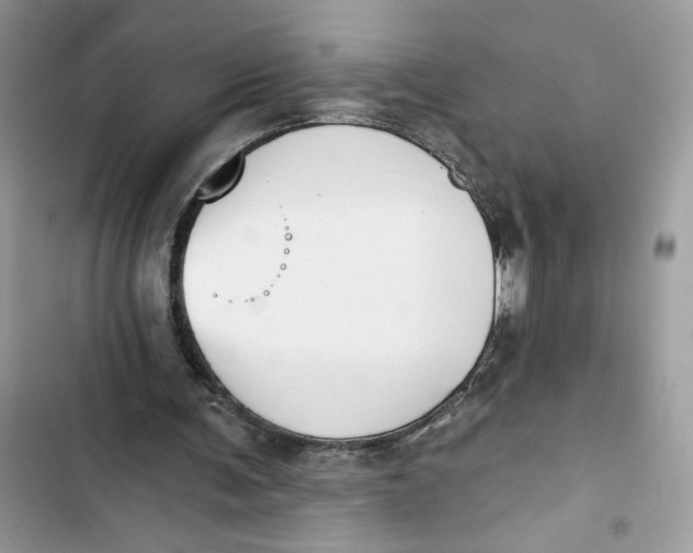 X0000103400291200810031230