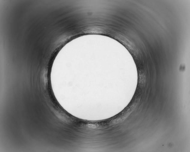 X0000103400302200810031230