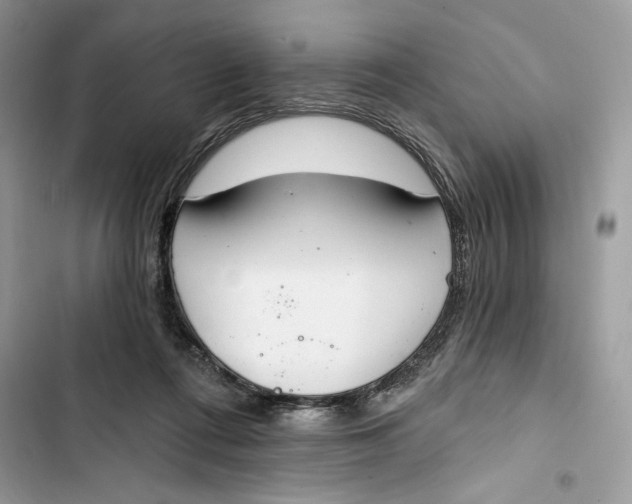 X0000103400312200810031230