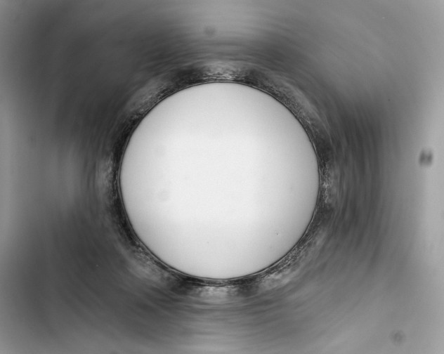 X0000103400314200810031230