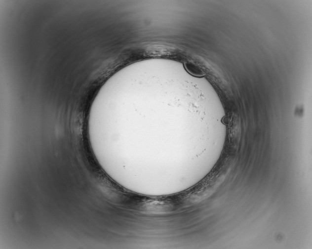 X0000103400315200810031230