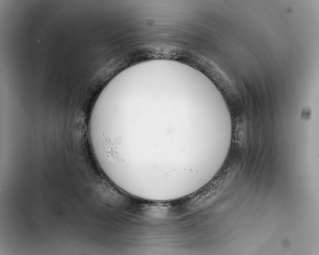 X0000103400318200810031230