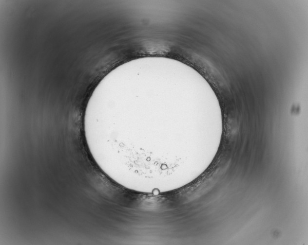 X0000103400321200810031230