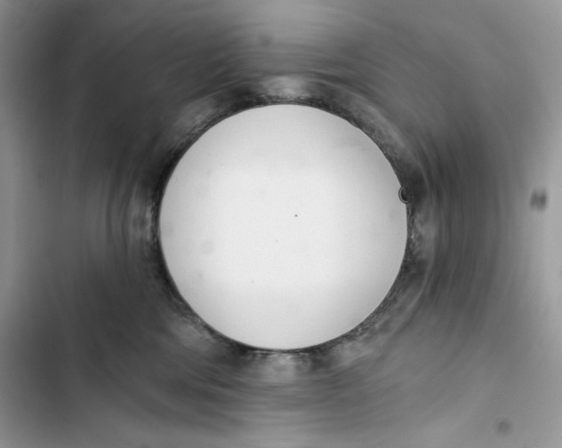 X0000103400330200810031230