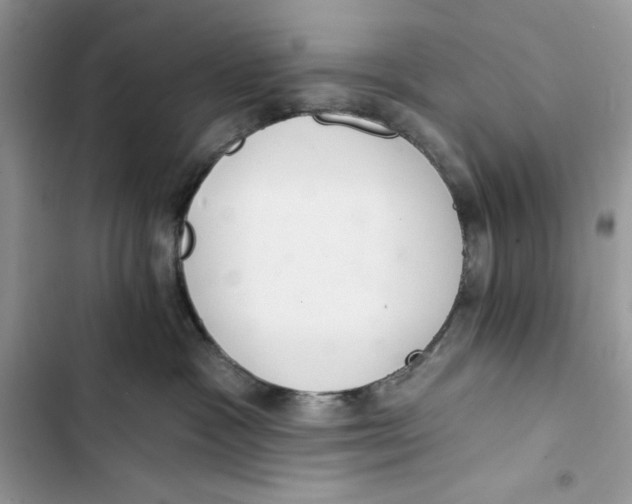 X0000103400333200810031230