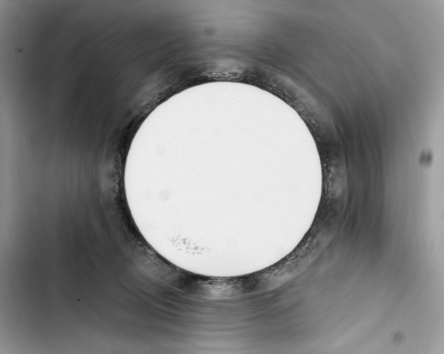 X0000103400370200810031229