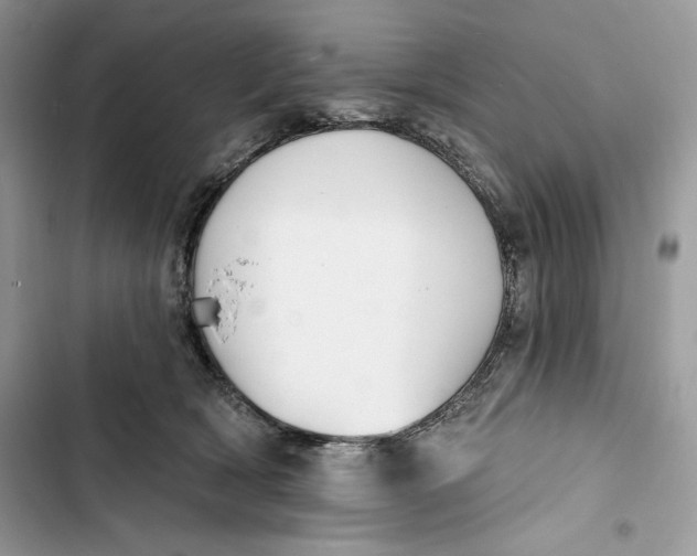 X0000103400418200810031228