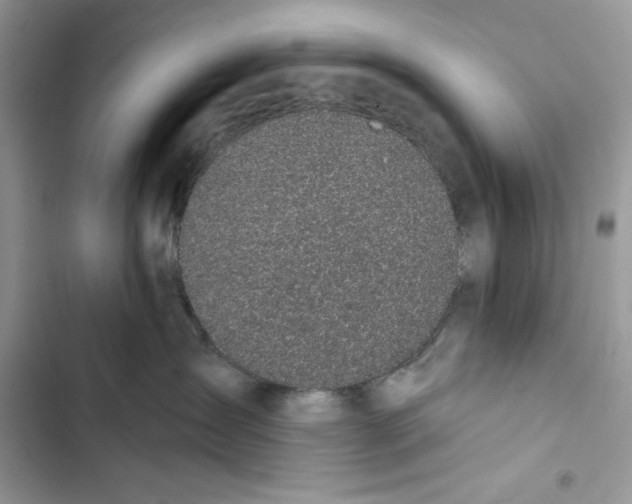 X0000103400431200810031228