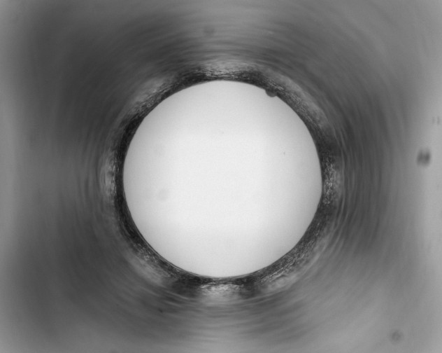 X0000103400452200810031228