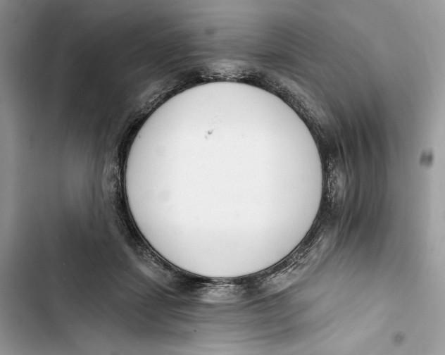 X0000103400459200810031228