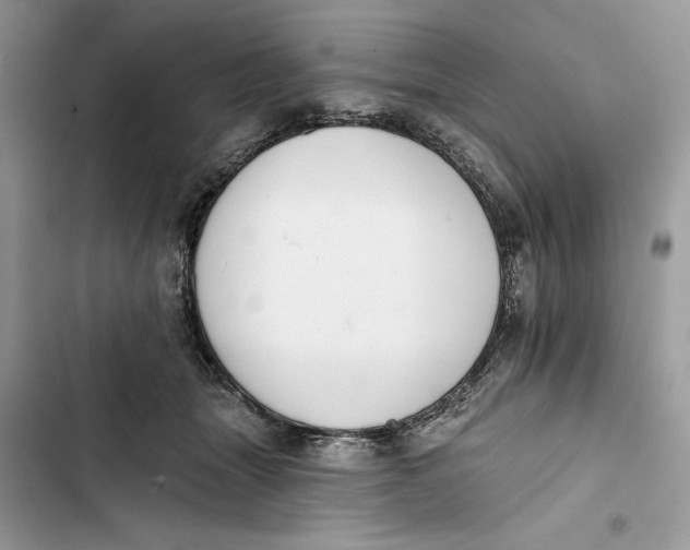 X0000103400463200810031228