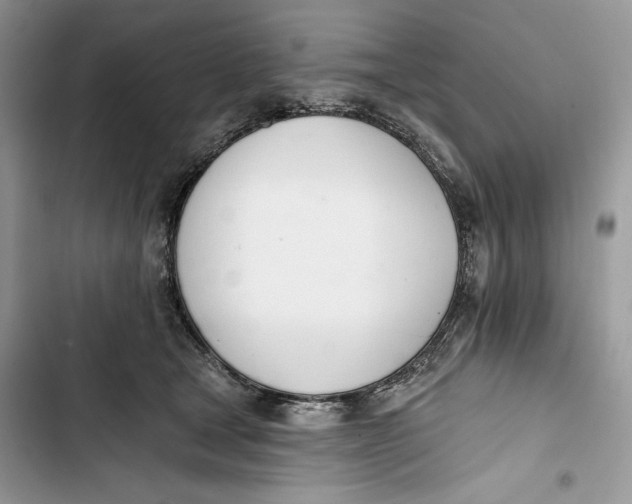 X0000103400465200810031228